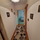 Titan, Liviu Rebreanu, 5 minute metrou, 3 camere